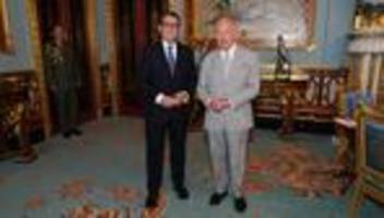 andy burnham: andy burnham ist neuer premierminister großbritanniens