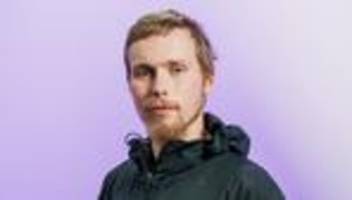 »Wie machst Du das bloß?«: Wie geht man zu Fuß durch ganz Europa, Eric Medicke?