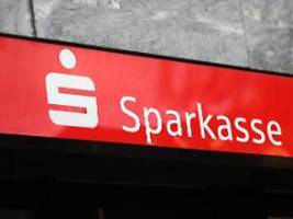 Besser als jeder Neobroker: Sparkassen öffnen App für Wertpapierhandel