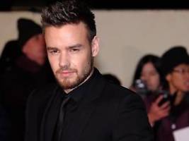 Keine Mitschuld an seinem Tod: Staatsanwaltschaft lässt Anklage gegen Liam Paynes Freund fallen