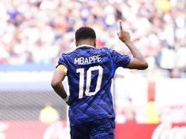 rodri ist bester spieler: mbappé wird zum wm-torschützenkönig gekrönt