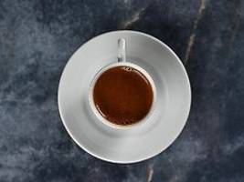 Vor- und Nachteile für das Herz: So viel Kaffee am Tag ist offenbar gesund