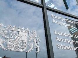 zwei finger weggesprengt: synagoge im visier - 15-jähriger wegen terrorverdachts angeklagt