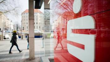 kredit aktuell: neue bauzinsen bei sparkassen-tochter – detail zählt