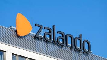 Zalando baut offenbar erneut Arbeitsplätze in Berlin ab