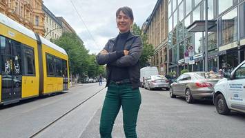 Die beliebteste ISS in Friedrichshain-Kreuzberg: Das macht sie so begehrt