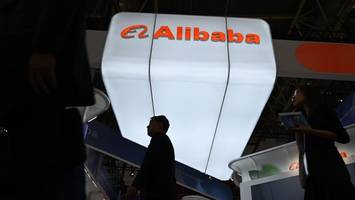 EU verhängt Rekordstrafe gegen AliExpress wegen Fälschungen