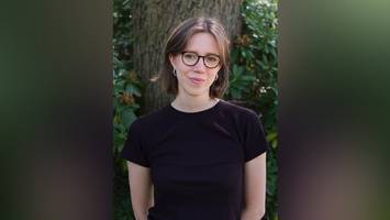 Berliner Studentin führt Regie bei den Bayreuther Festspielen