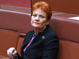 populismus: wie rechte narrative auch australien erobern