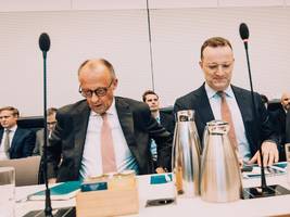 SZ am Morgen: Nachrichten des Tages – die Übersicht für Eilige
