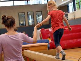 studie: leistungen aus teilhabepaket erreichen zu wenige kinder