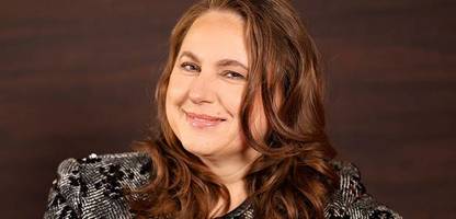 judit polgár: schach-ikone soll präsidentin von ungarn werden - eine gute wahl?