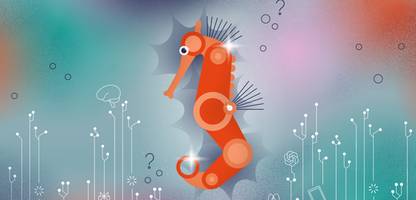 KI-Quiz: Testen Sie Ihr Wissen zu künstlicher Intelligenz