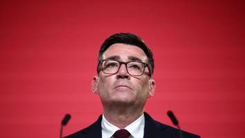 der nächste, bitte – warum burnham nicht nur für die briten eine chance ist