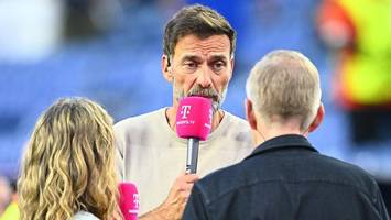 erneuter wm-coup der telekom: was fällt ard und zdf für 2030 ein?