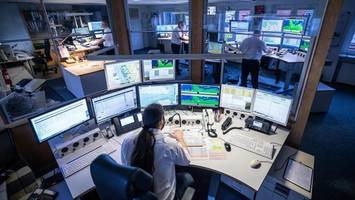 nach reanimationsdrama vor helgoland: seenotretter öffnen sonntag ihre stationen