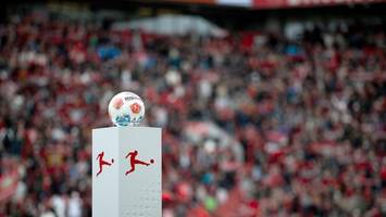 Nach der WM ist vor der Bundesliga: Welche Termine Fans jetzt kennen sollten
