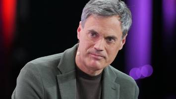ZDF lädt Danger Dan aus: Intendant reagiert auf scharfe Zensur-Kritik