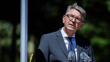 Warum Wolfram Weimers Kulturverständnis dem Standort Deutschland schadet
