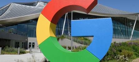 Google baut KI-Campus in Österreich – Milliardenprojekt entfacht Streit um Umwelt und Wasser