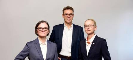 Großbrauerei aus dem Ries: Oettinger braucht einen neuen Chef
