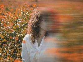 Leihmutterschaft: „Das ist eben, was ich mit meinem Körper machen möchte“