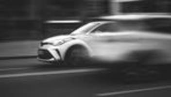Elektromobilität: Die dreckige Wahrheit über Hybrid-SUVs