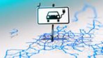 Elektromobilität: Reichweitenangst brauchen Sie nicht mehr zu haben