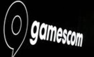 Größte Computerspiele-Messe: Gamescom erstmals ausgebucht