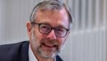 Modernisierung: Land und Kommunen rücken bei Digitalisierung enger zusammen
