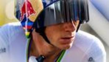 radsport: und bald wollen sie die fahrer klonen