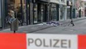 Spezialkräfte im Einsatz: Kölner Drogenkrieg: Zwei weitere Verdächtige festgenommen