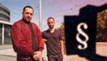 »Keine Angst« von Danger Dan und Igor Levit: Was nicht von der Kunstfreiheit gedeckt ist