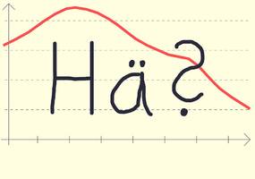 Intelligenz: Das Rätsel um den sinkenden IQ