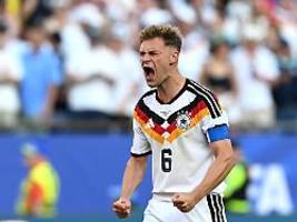 debakel mit folgen: so wirkt das frühe wm-scheitern auf die bundesliga