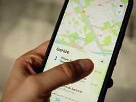 Fundrecht beachten: iPhone geklaut oder verloren? Was jetzt wichtig ist