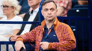 füchse berlin verzichten vorerst auf andersson-ersatz