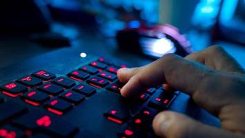 Hackerangriff auf Rumäniens Immobilienmarkt – wichtige Daten offenbar gelöscht