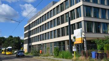 Neue Schule in Köpenick geht in Betrieb: Alles zum Start nach den Ferien