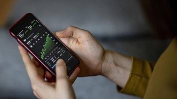 welt-etf: gebühren fallen – wo es für anleger günstiger wird
