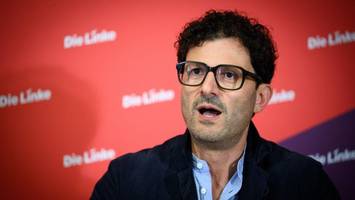 „Darf nicht zum Luxus werden“: Linke-Chef fordert mehr kostenlose Badestellen