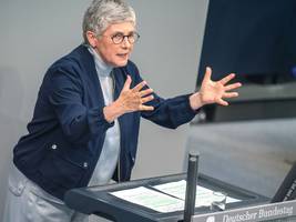 Debatte über Leihmutterschaft: Zwischen wahrem Leben und reiner Lehre