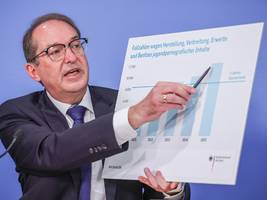 SZ am Abend: Nachrichten vom 21. Juli 2026