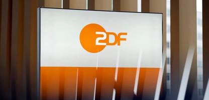 ZDF: Inhalte der Mediathek künftig auch bei Konkurrent Joyn von ProSiebenSat zum Streaming abrufbar