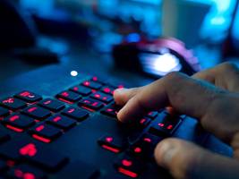 Cybersicherheit: Hacker legt Grundbuchamt in Rumänien lahm
