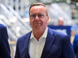 Verteidigung: Funklöcher bei der Bundeswehr
