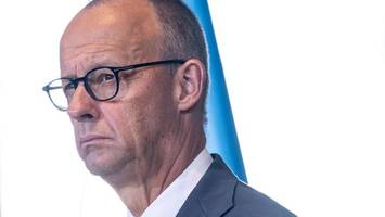 CDU fällt in Insa-Umfrage auf Tiefstand – AfD baut Vorsprung aus