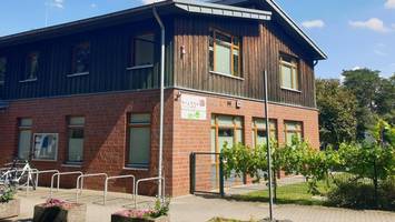 Haus brügge nach schwerem Brand wiedereröffnet – das ist alles neu