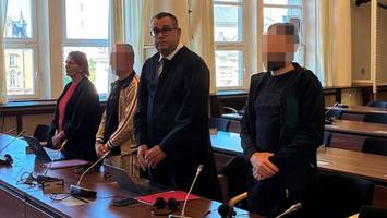 Während Bewohnerin schläft: Serientäter nutzen perfide Einbruchs-Technik