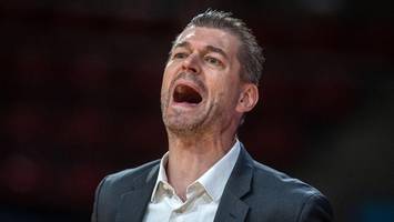 bei einem club flog er raus: frankfurt skyliners holen ex-skandalprofi